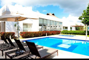 Home in Playa del Carmen